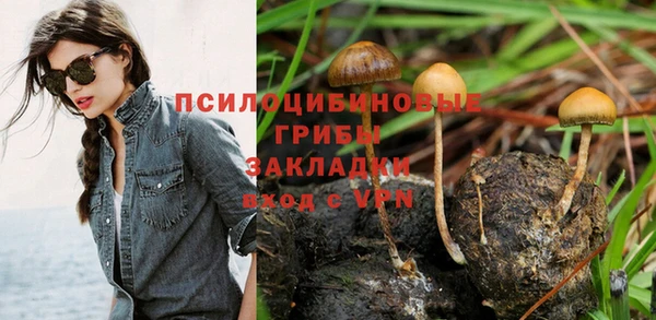 MDMA Premium VHQ Майский