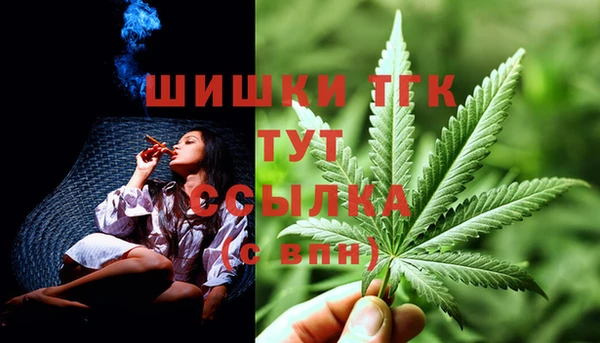 таблы Медвежьегорск