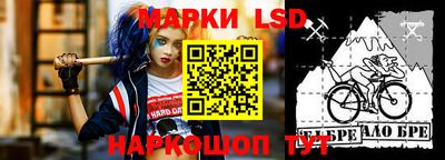MDMA Premium VHQ Ирбит