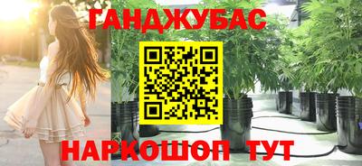 MDMA Premium VHQ Ирбит