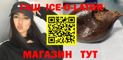 MDMA Premium VHQ Ирбит