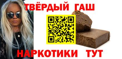 MDMA Premium VHQ Ирбит
