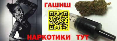 MDMA Premium VHQ Ирбит