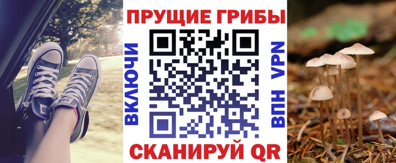Галлюциногенные грибы мицелий  где можно купить наркотик  Обнинск 