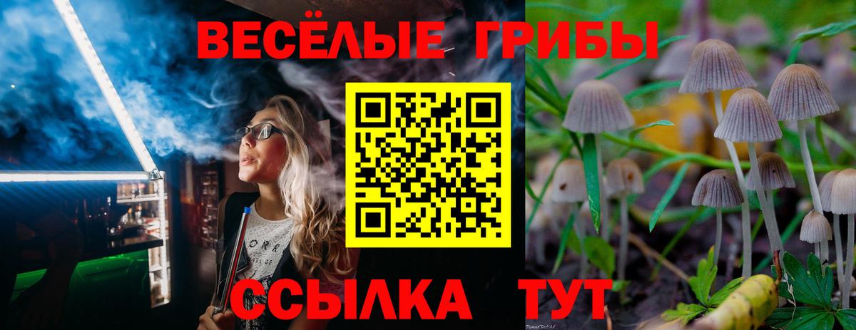 Мефедрон  COCAIN  APVP СК   Обнинск  АМФ   Конопля  ГАШИШ  Лсд 25  Вход с VPN  МЕФ кристаллы 