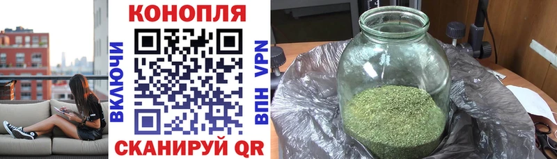 Шишки марихуана индика  даркнет наркотические препараты  Обнинск  omg  